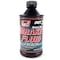 Super S Super S Dot 3 Heavy Duty Brake Fluid 112 Ounce SUS31 - alternate 1